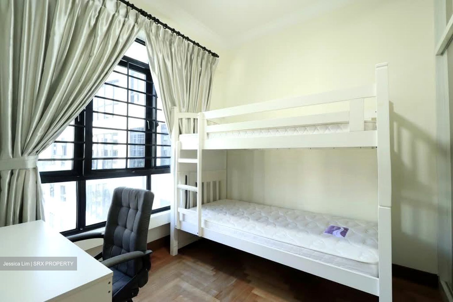 Eastpoint Green (D18), Condominium #561435501